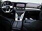2019 Mercedes-Benz AMG® GT 63 S Oshkosh WI