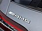 2019 Mercedes-Benz AMG® GT 63 S Oshkosh WI
