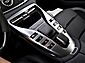 2019 Mercedes-Benz AMG® GT 63 S Oshkosh WI
