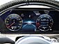 2019 Mercedes-Benz AMG® GT 63 S Oshkosh WI
