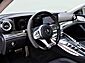 2019 Mercedes-Benz AMG® GT 63 S Oshkosh WI