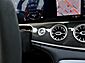 2019 Mercedes-Benz AMG® GT 63 S Oshkosh WI
