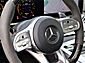2019 Mercedes-Benz AMG® GT 63 S Oshkosh WI
