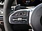 2019 Mercedes-Benz AMG® GT 63 S Oshkosh WI