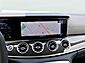 2019 Mercedes-Benz AMG® GT 63 S Oshkosh WI