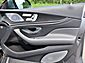 2019 Mercedes-Benz AMG® GT 63 S Oshkosh WI
