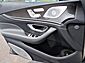 2019 Mercedes-Benz AMG® GT 63 S Oshkosh WI