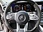 2019 Mercedes-Benz AMG® GT 63 S Oshkosh WI