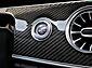 2019 Mercedes-Benz AMG® GT 63 S Oshkosh WI