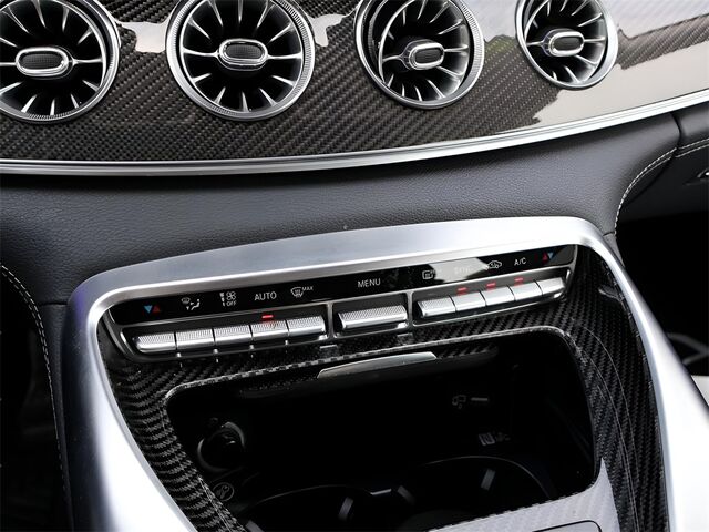 2019 Mercedes-Benz AMG® GT 63 S Oshkosh WI