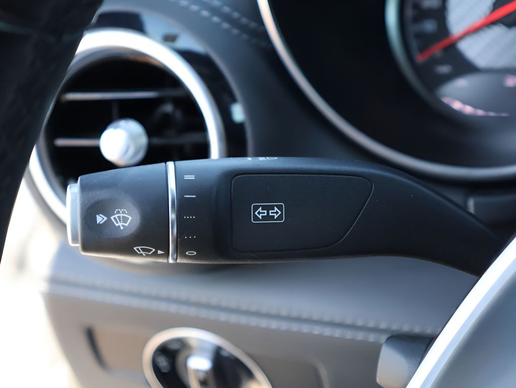 2019 Mercedes-Benz AMG&reg; GT Base San Clemente CA
