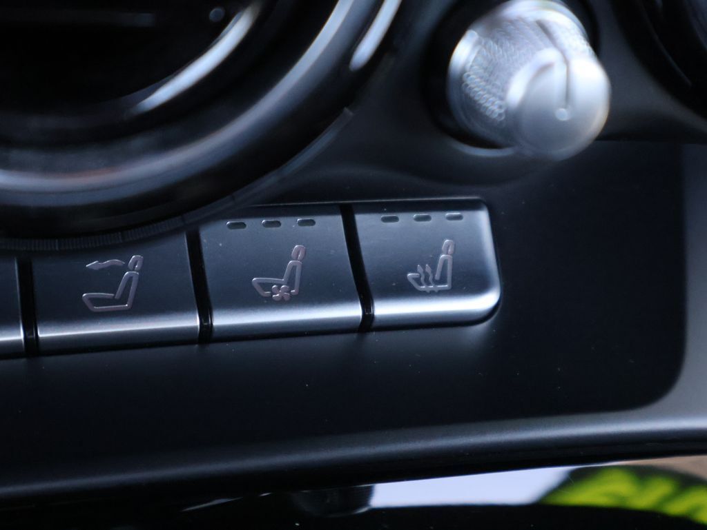 2019 Mercedes-Benz AMG&reg; GT Base San Clemente CA