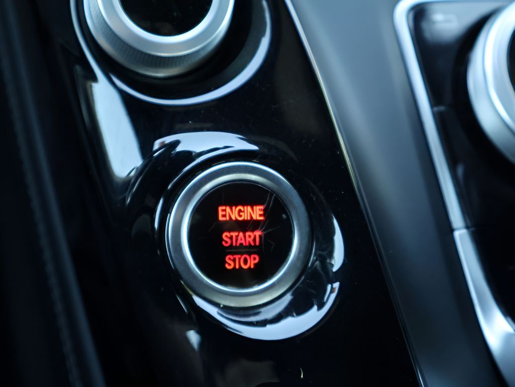 2019 Mercedes-Benz AMG&reg; GT Base San Clemente CA