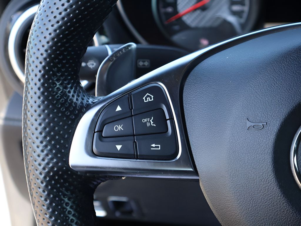 2019 Mercedes-Benz AMG&reg; GT Base San Clemente CA