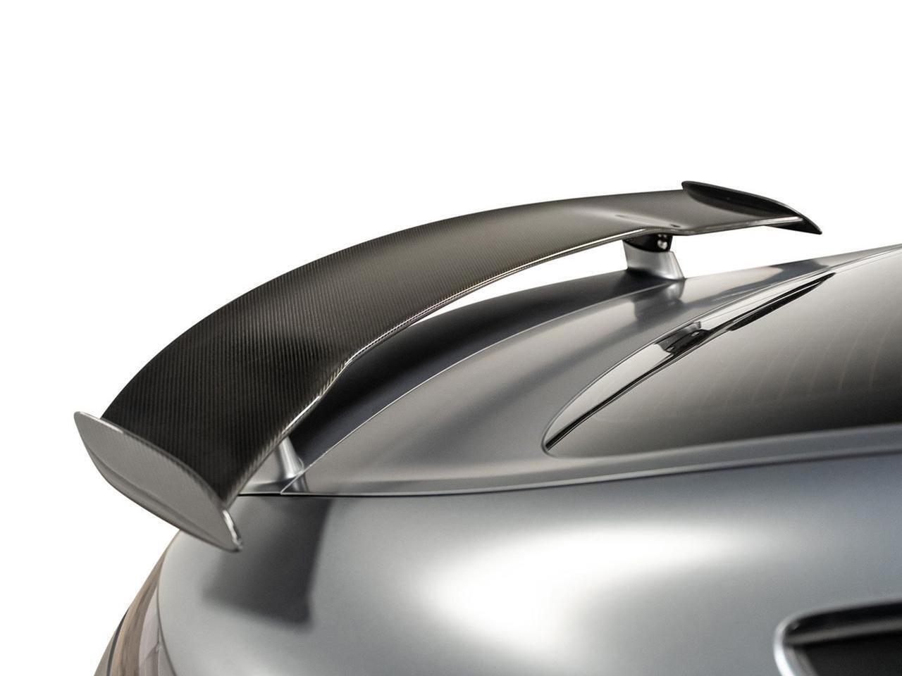 2019 Mercedes-Benz AMG&reg; GT R Ft Lauderdale FL