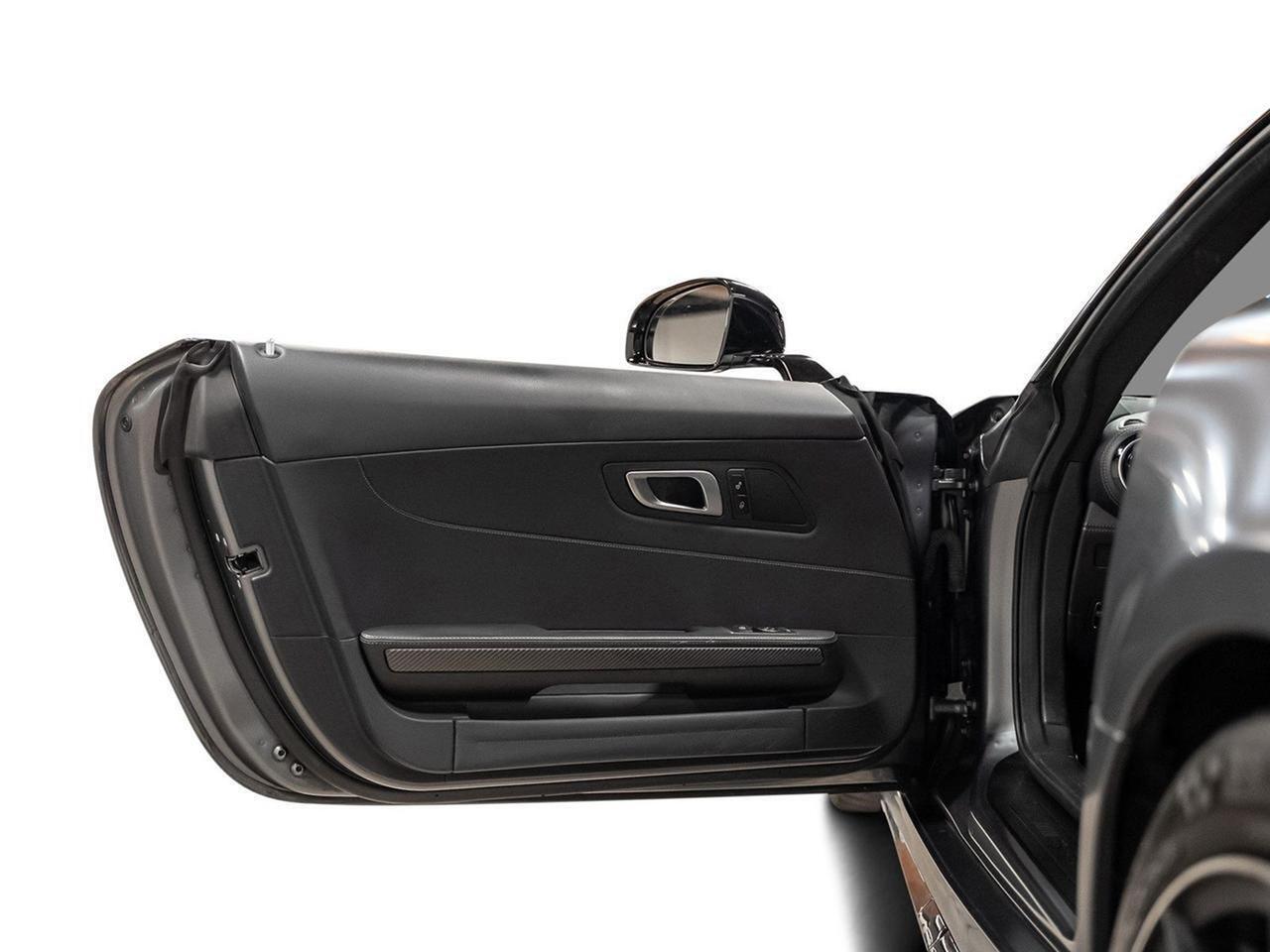 2019 Mercedes-Benz AMG&reg; GT R Ft Lauderdale FL