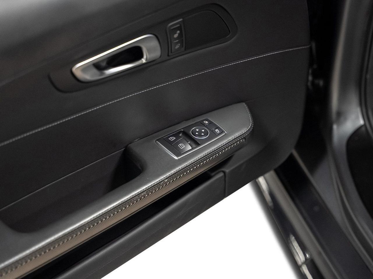 2019 Mercedes-Benz AMG&reg; GT R Ft Lauderdale FL