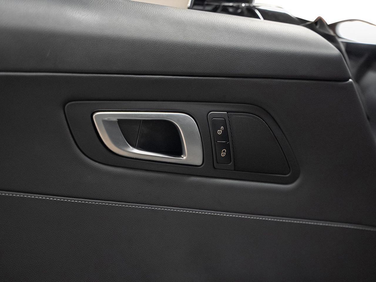 2019 Mercedes-Benz AMG&reg; GT R Ft Lauderdale FL