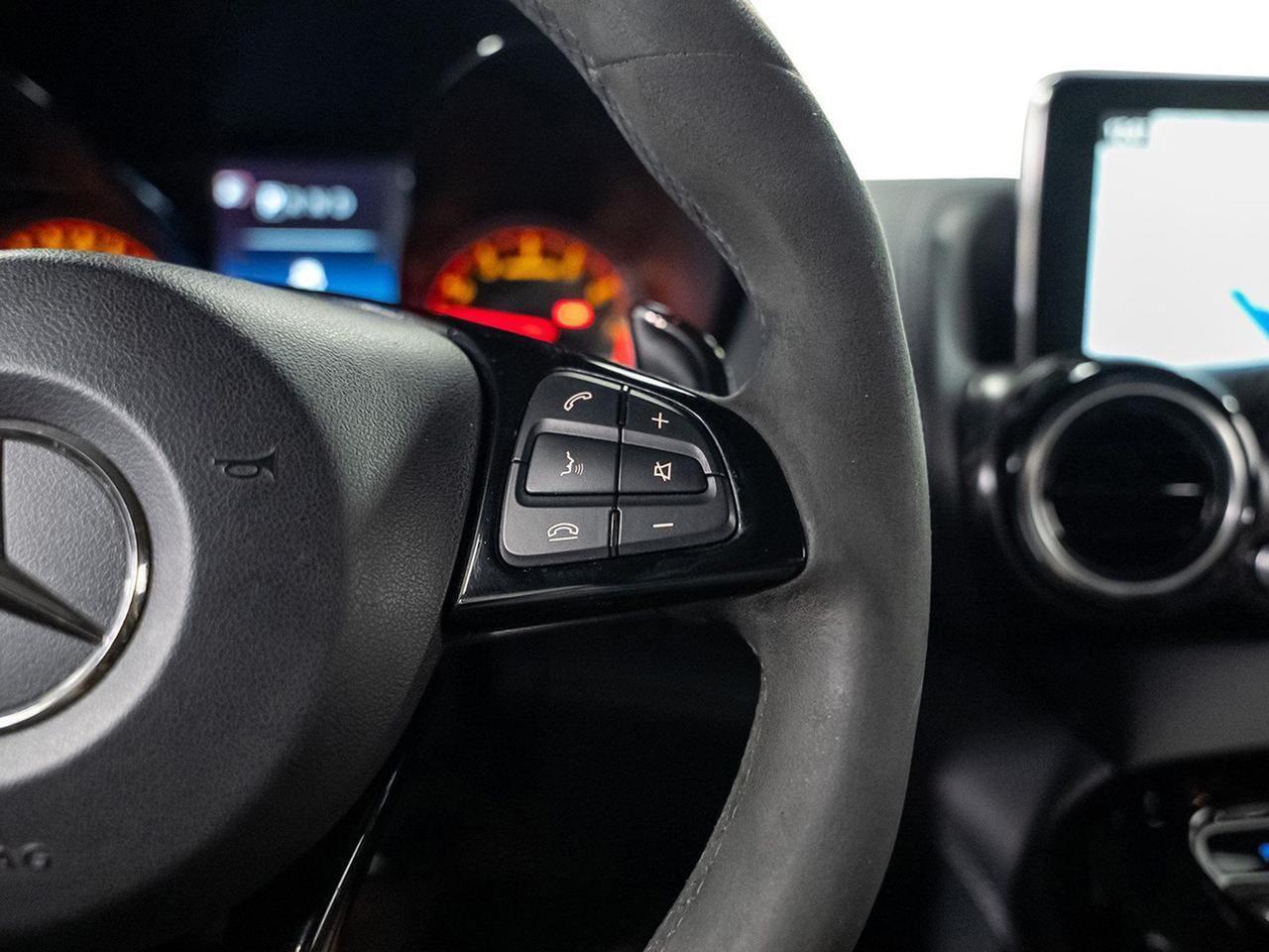 2019 Mercedes-Benz AMG&reg; GT R Ft Lauderdale FL