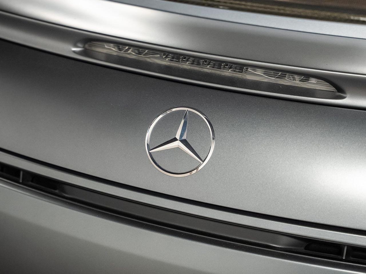 2019 Mercedes-Benz AMG&reg; GT R Ft Lauderdale FL