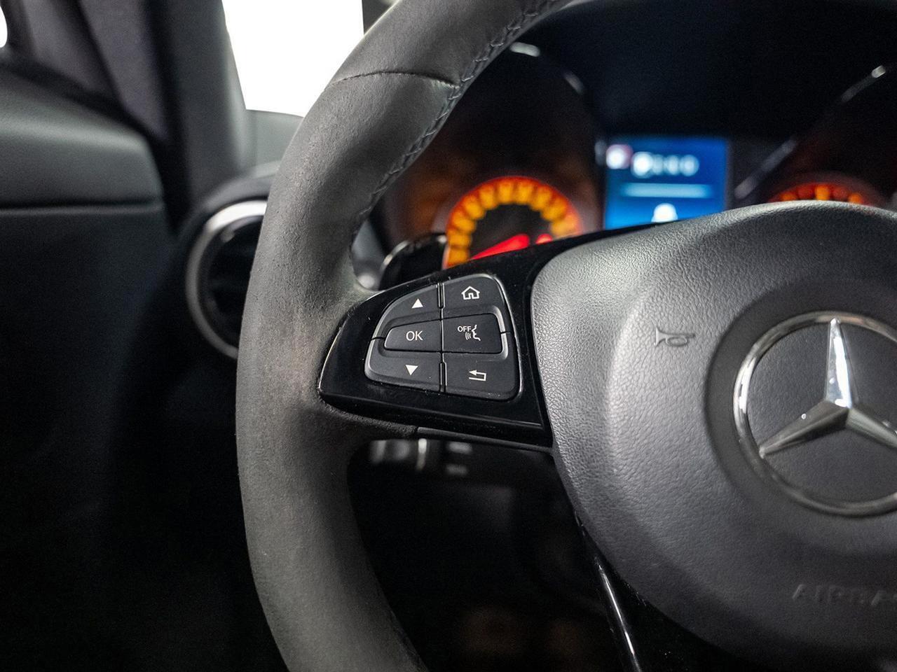 2019 Mercedes-Benz AMG&reg; GT R Ft Lauderdale FL