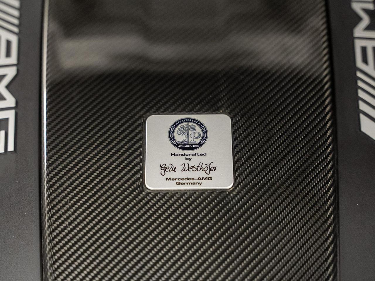 2019 Mercedes-Benz AMG&reg; GT R Ft Lauderdale FL