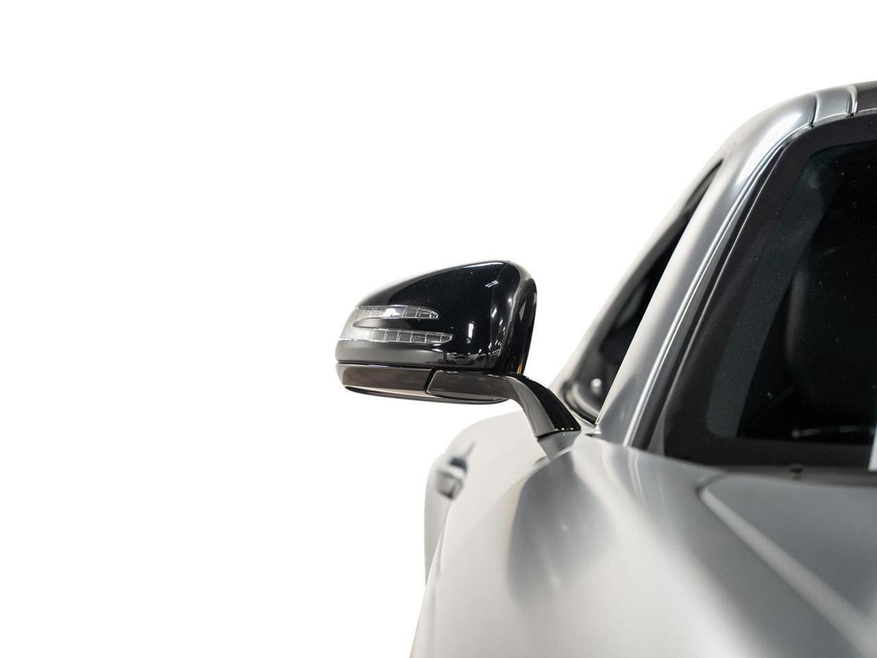 2019 Mercedes-Benz AMG&reg; GT R Ft Lauderdale FL