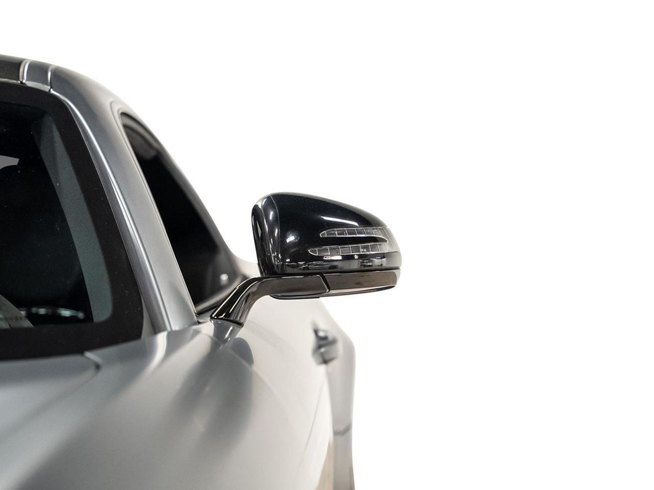 2019 Mercedes-Benz AMG&reg; GT R Ft Lauderdale FL