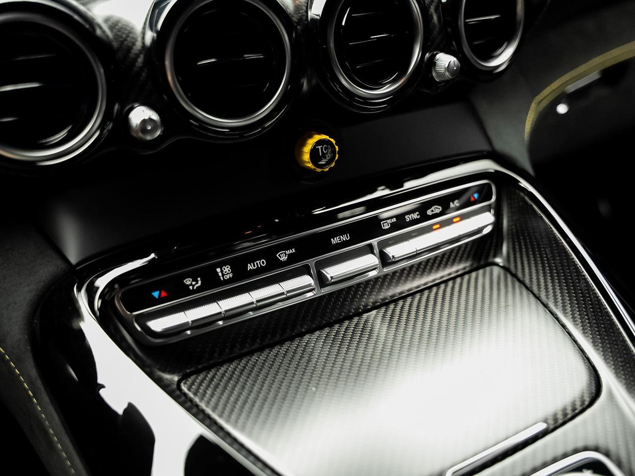 2019 Mercedes-Benz AMG&reg; GT R Ft Lauderdale FL