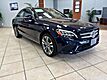 2019 Mercedes-Benz C 300 4MATIC