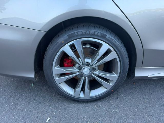 2019 Mercedes-Benz C 300 4MATIC Kannapolis NC