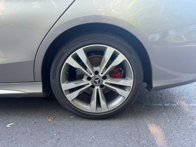2019 Mercedes-Benz C 300 4MATIC Kannapolis NC
