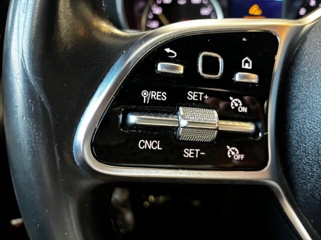 2019 Mercedes-Benz C 300 4MATIC Kannapolis NC