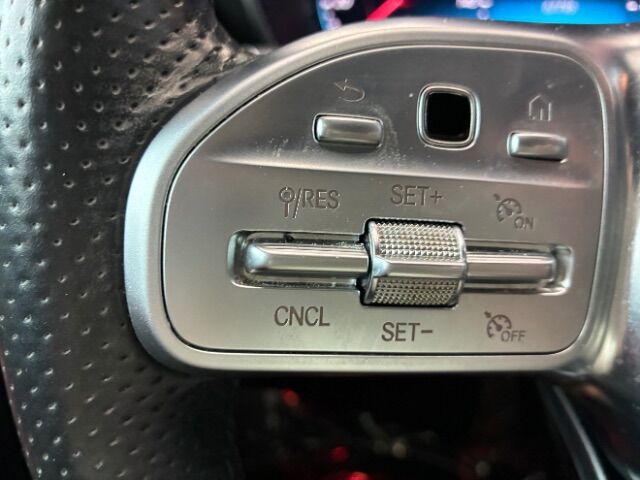 2019 Mercedes-Benz C 300 4MATIC Charlotte NC