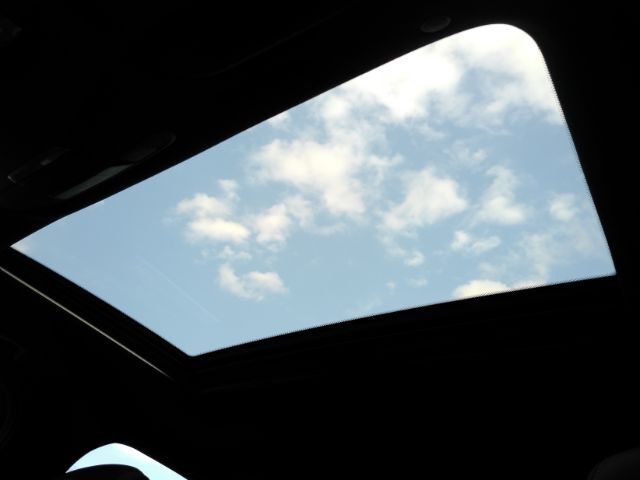 2019 Mercedes-Benz C 300 4MATIC Plano TX