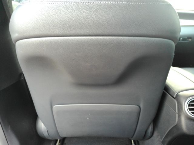 2019 Mercedes-Benz C 300 4MATIC Plano TX