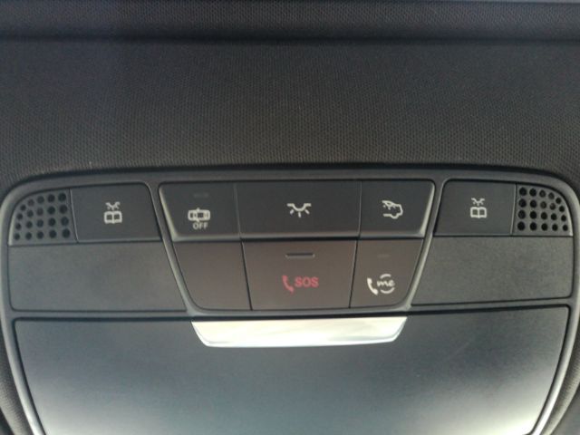 2019 Mercedes-Benz C 300 4MATIC Plano TX