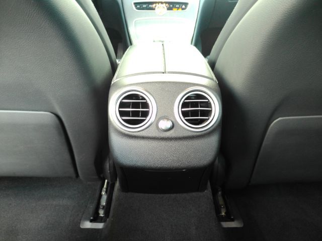 2019 Mercedes-Benz C 300 4MATIC Plano TX