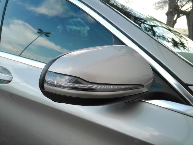 2019 Mercedes-Benz C 300 4MATIC Plano TX