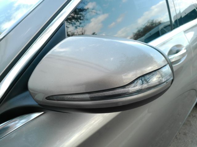 2019 Mercedes-Benz C 300 4MATIC Plano TX