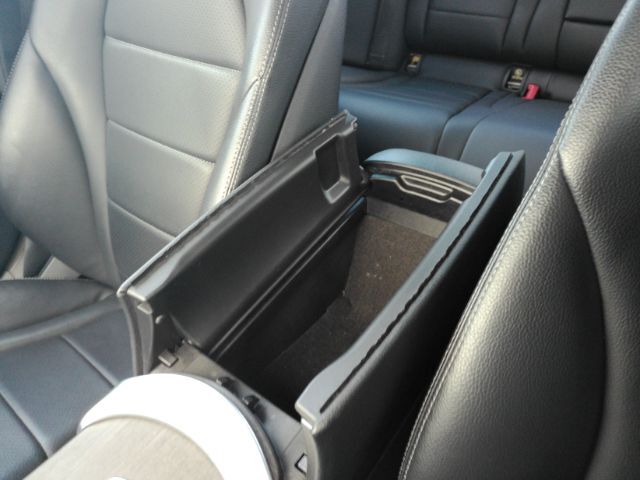 2019 Mercedes-Benz C 300 4MATIC Plano TX