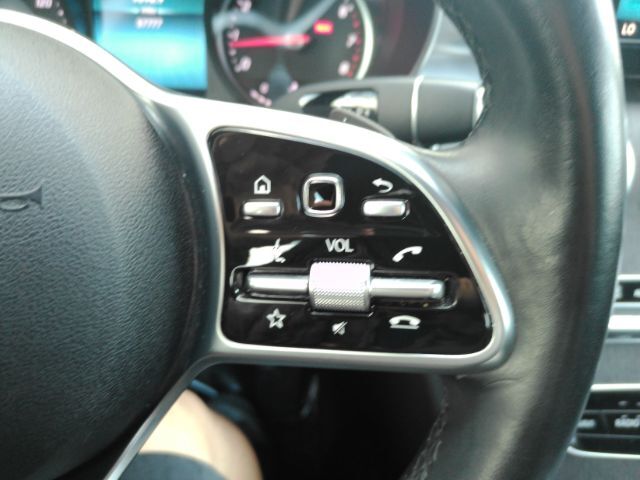 2019 Mercedes-Benz C 300 4MATIC Plano TX