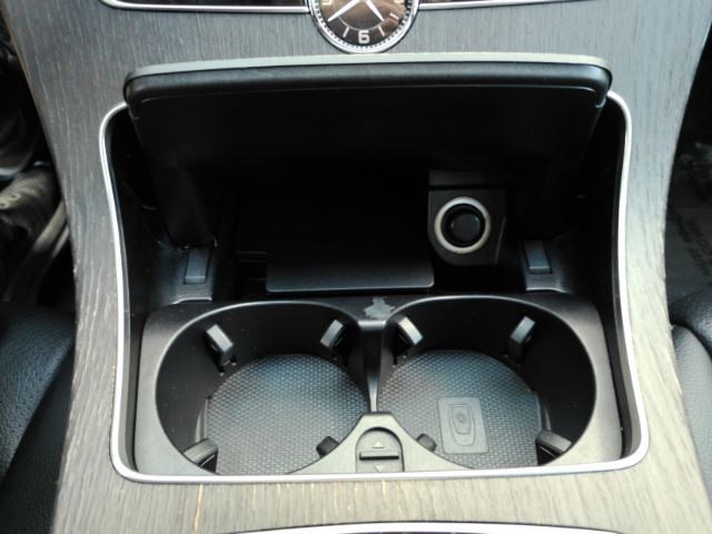 2019 Mercedes-Benz C 300 4MATIC Plano TX