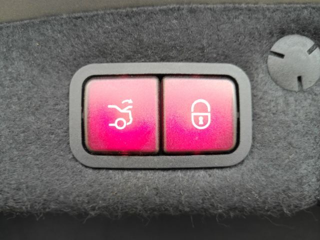 2019 Mercedes-Benz C 300 4MATIC Plano TX