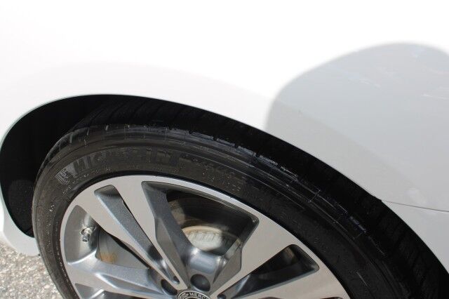 2019 Mercedes-Benz C 300 C 300 CONVERTIBLE Melbourne FL
