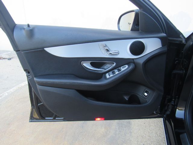 2019 Mercedes-Benz C 300 C 300 Plano TX