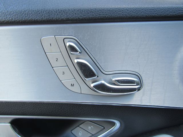 2019 Mercedes-Benz C 300 C 300 Plano TX