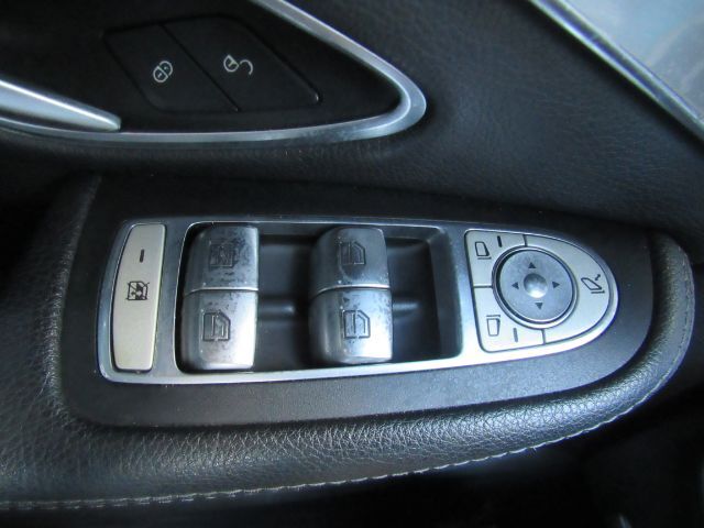 2019 Mercedes-Benz C 300 C 300 Plano TX