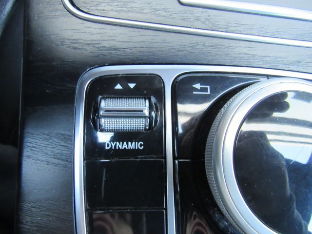2019 Mercedes-Benz C 300 C 300 Plano TX