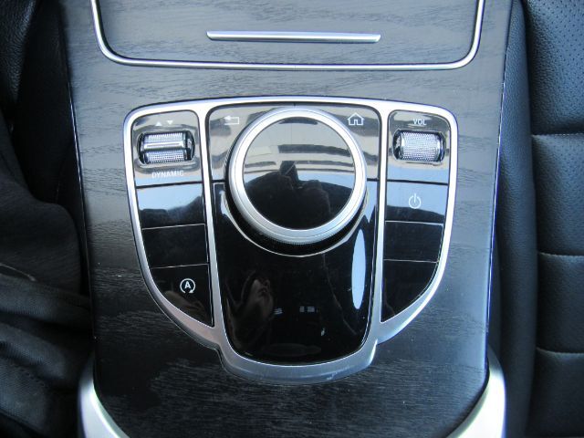 2019 Mercedes-Benz C 300 C 300 Plano TX